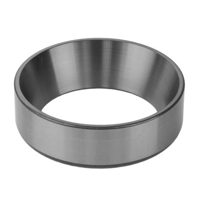 HM89410T Taper Bearing Outer Race