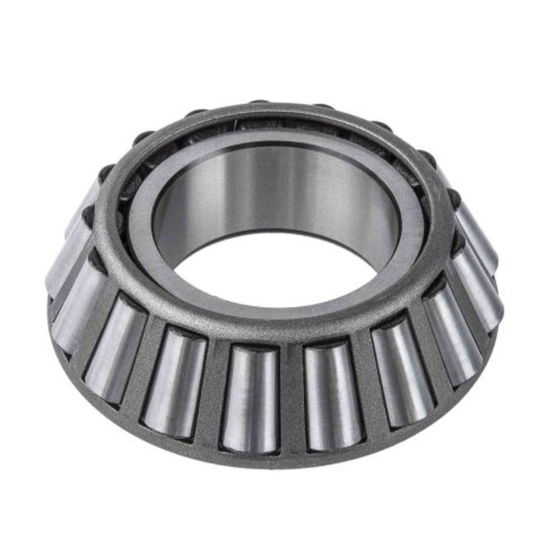 JW6049 Bearings