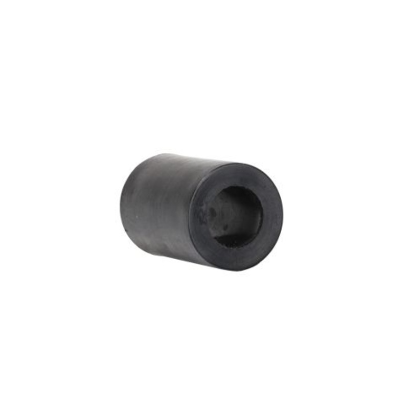K066-360 Hood Roller Bushing