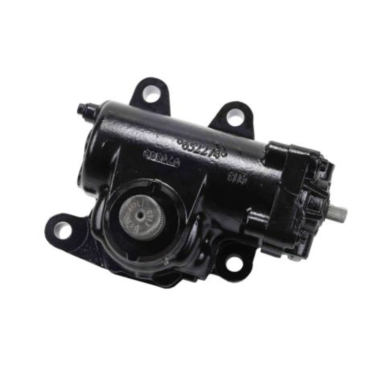K294194 Power Steering Pump