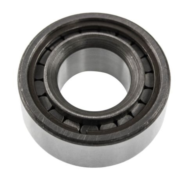 MUB5205UM Bearings