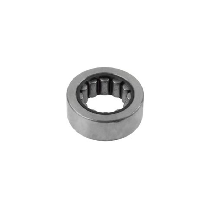 NK30X55X21-3T2 Bearings