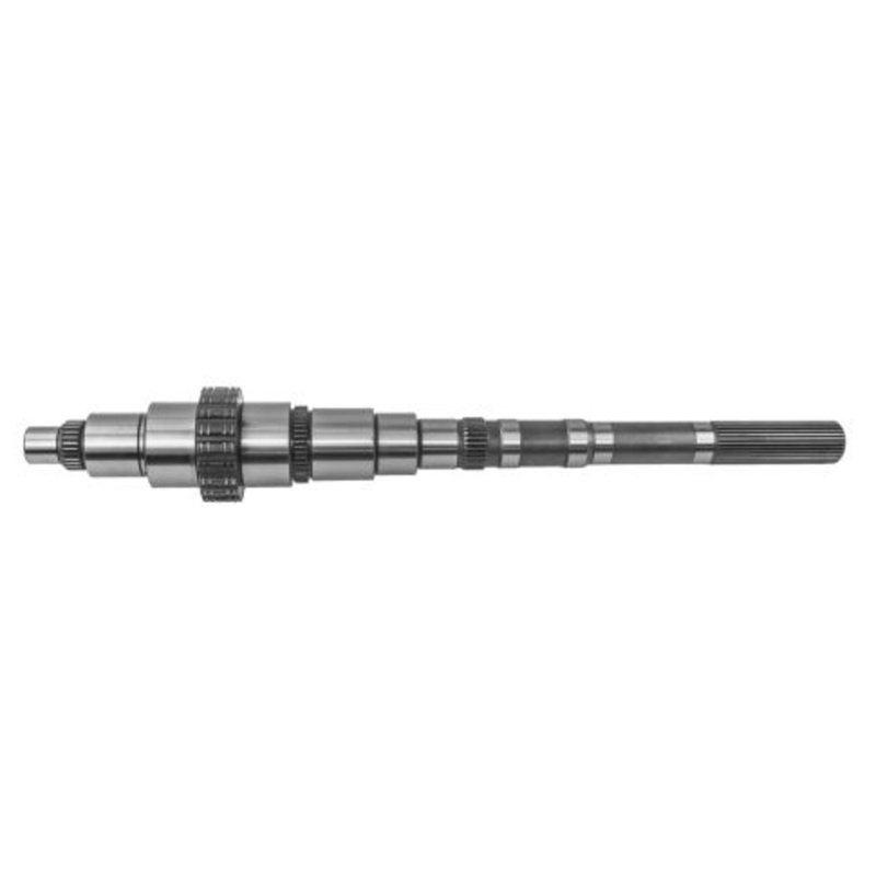 NV25331 Manual Transmission Main Shaft