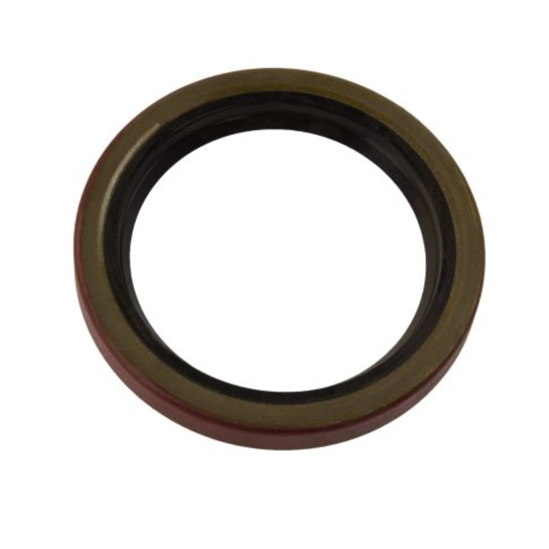 NV4269956 Manual Transmission Output Shaft Seal