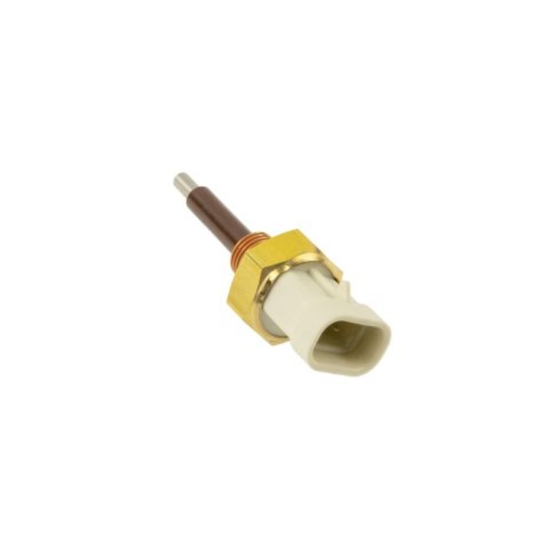 Q21-6030-004 Engine Coolant Level Sensor