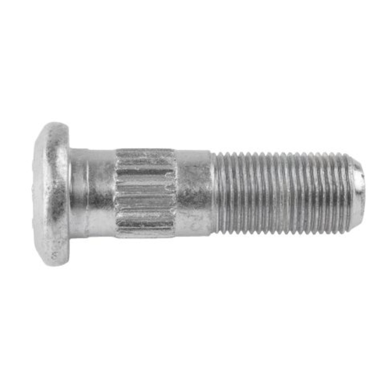 R0010203L Wheel Stud