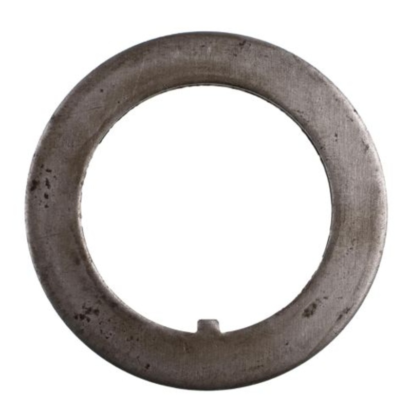 R001561 Spindle Nut Washer