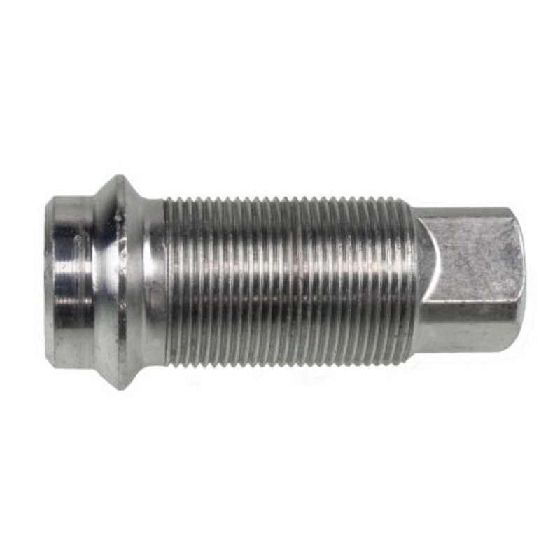 R004979R Wheel Nut
