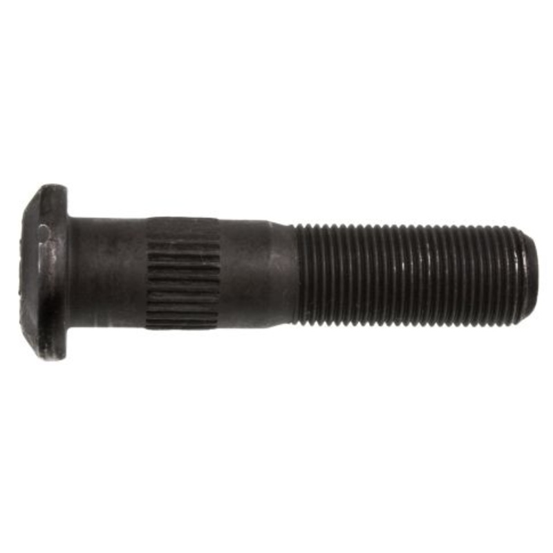 R009008R Wheel Stud