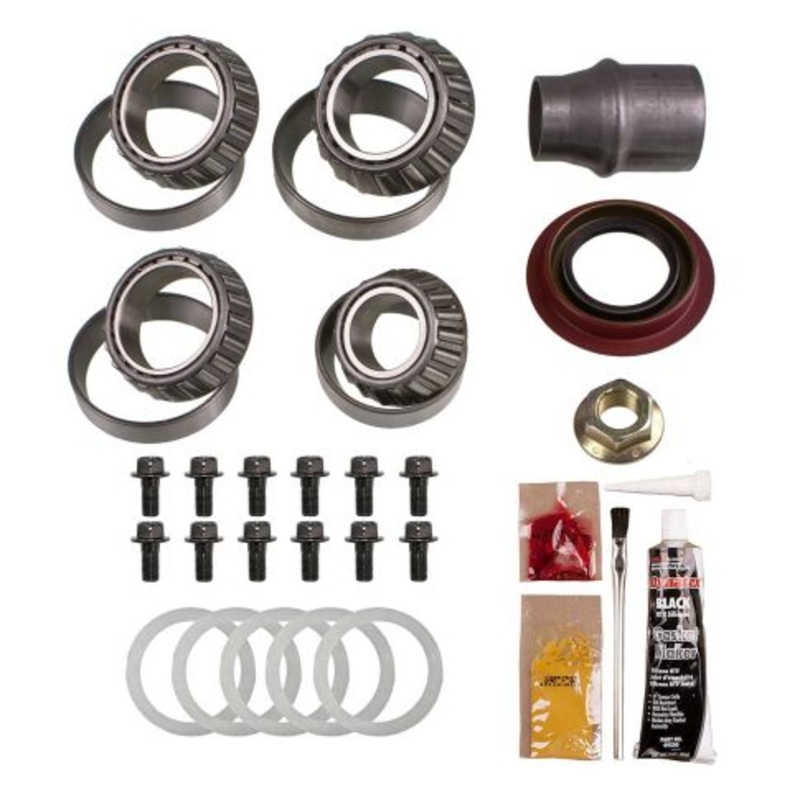 R8.75RLMK Differential Bearing Kit