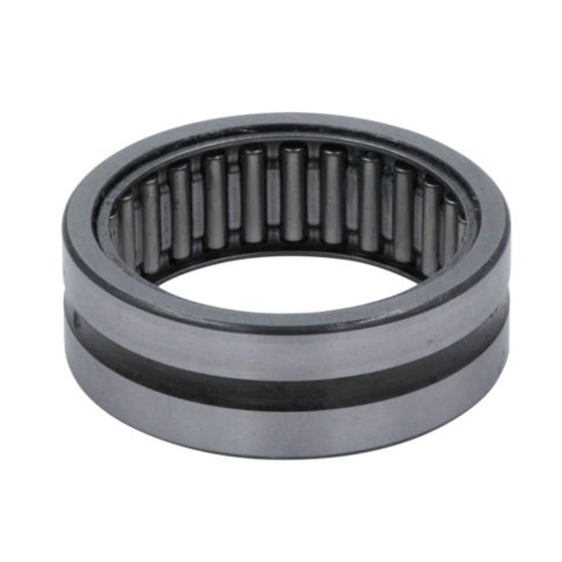RGT 071033 Bearings