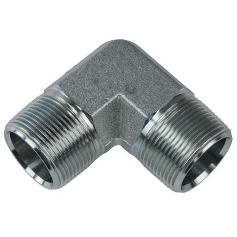 S-1099J Hydraulic Coupling / Adapter
