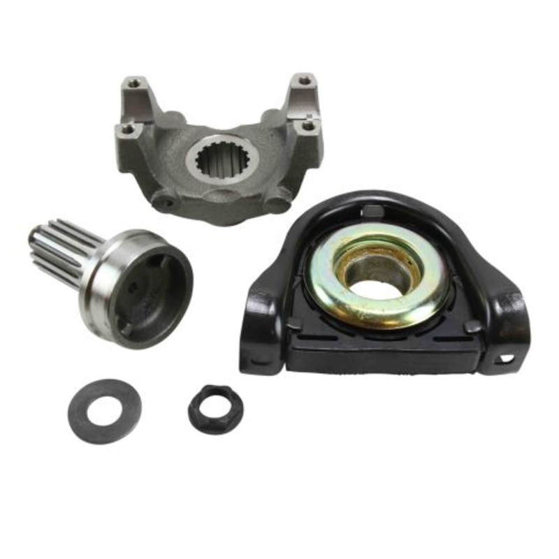 S-21387 Drive Shaft Slip and Tight Joint Kit