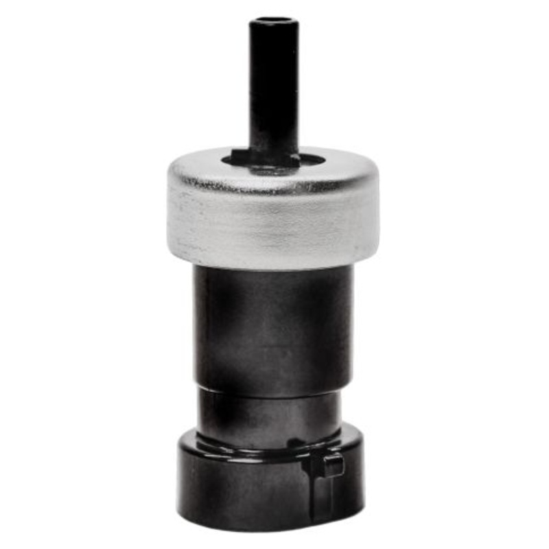 S-34098 Parking Brake Switch
