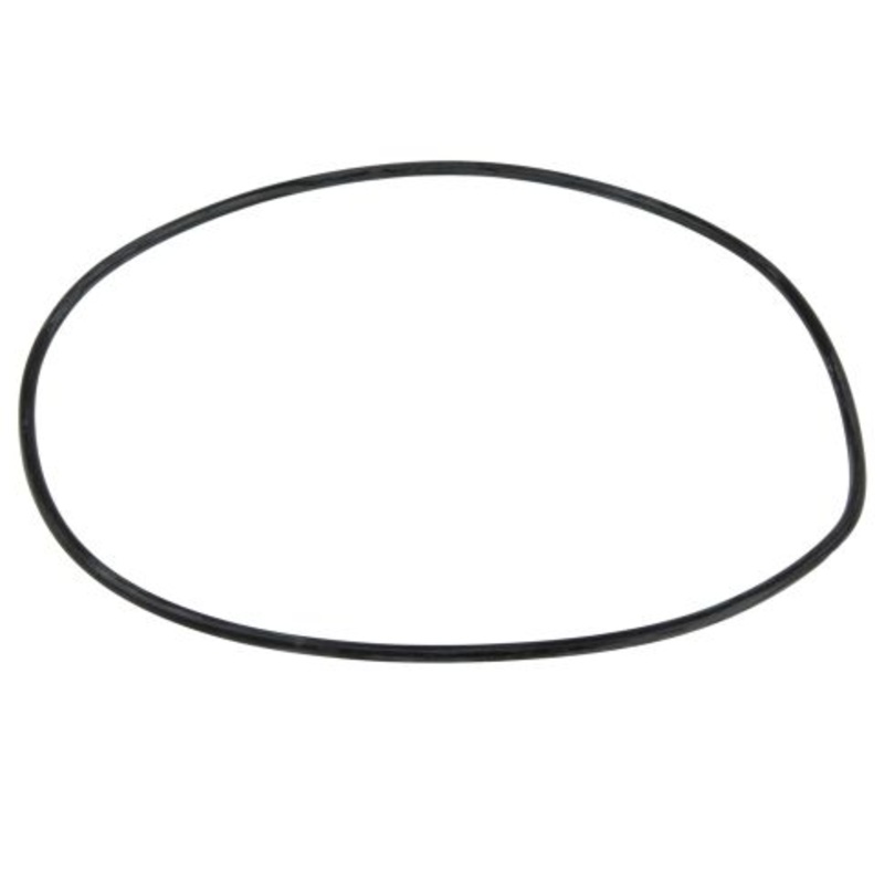 TDA 5X1343 O-RING