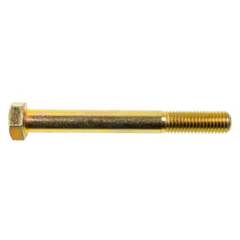 WA391-1401-089 5/8″ BOLT X 5-1/2″