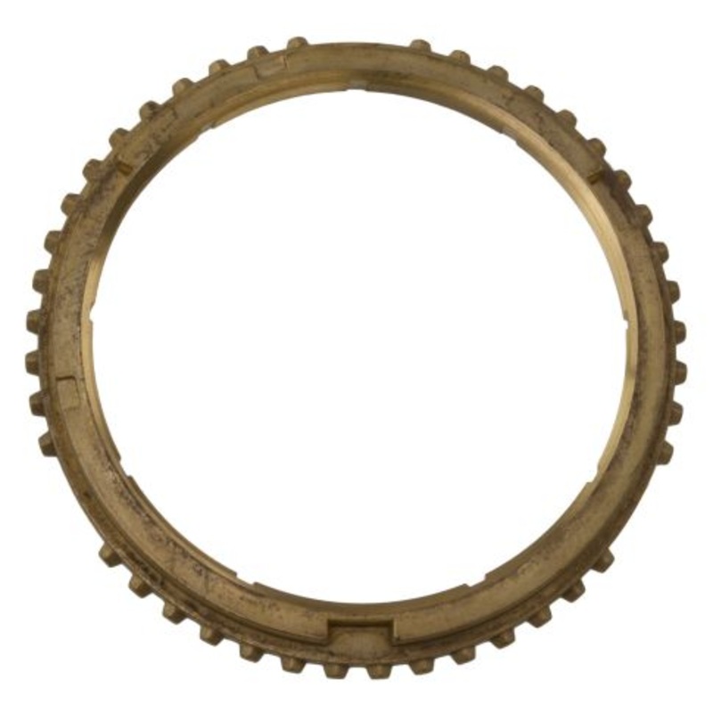 WA4305-83C Manual Transmission Synchro Ring