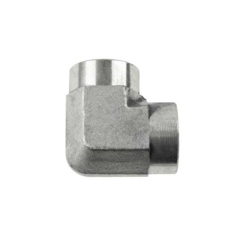 WAEL9016F Hydraulic Coupling / Adapter