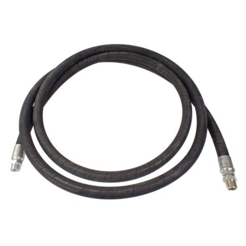WAPHA18 Hydraulic Hose