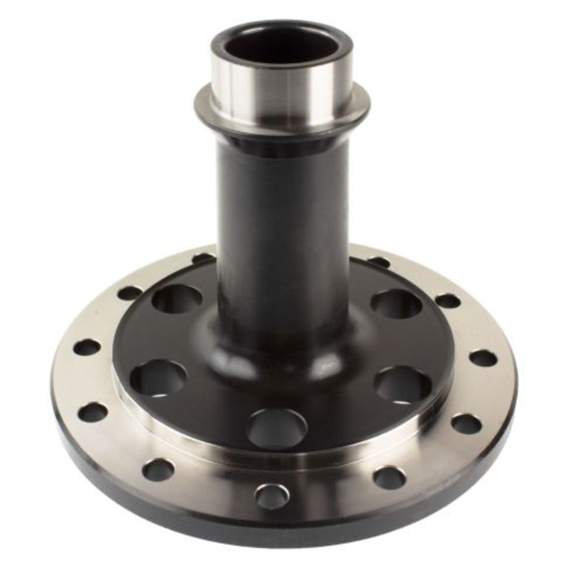 XL-5211 Differential Spool