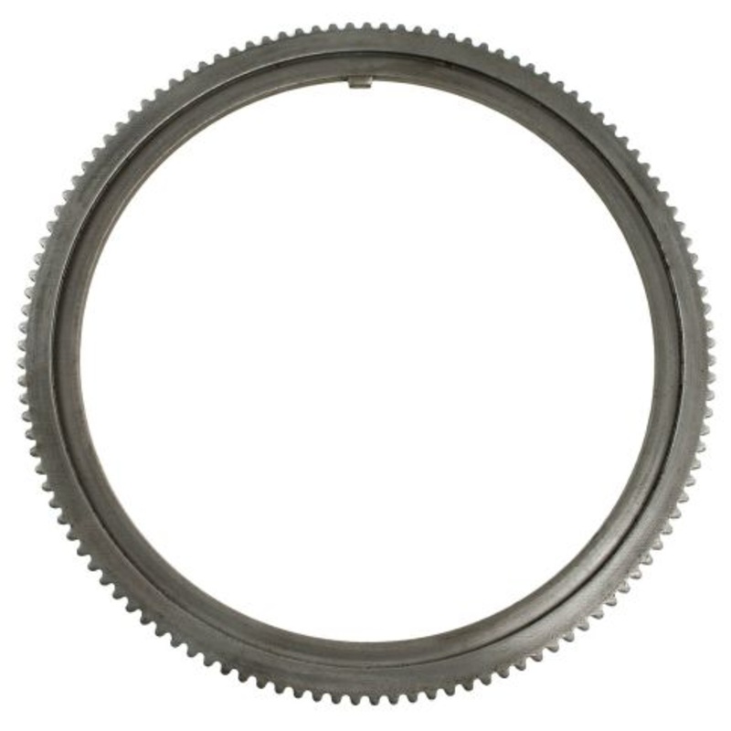 YSPABS-008 ABS Wheel Speed Sensor Tone Ring