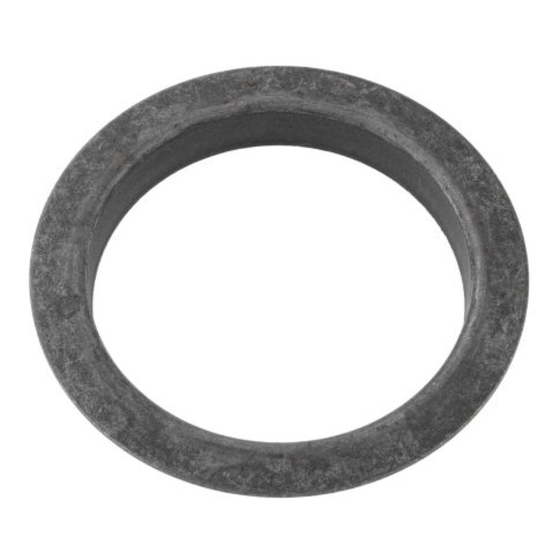 YSPBF-016 Drive Axle Shaft Oil Slinger