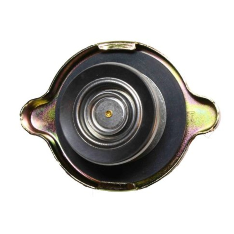 0105-17223-003 Radiator Cap
