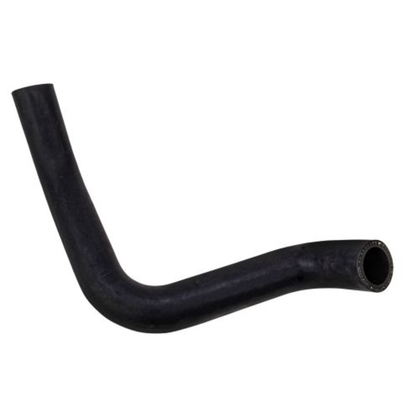 05-22831-000 Radiator Coolant Hose