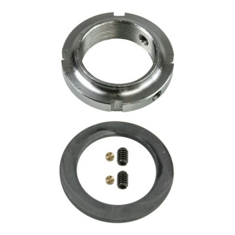 05003228AA Manual Transmission Main Shaft Nut