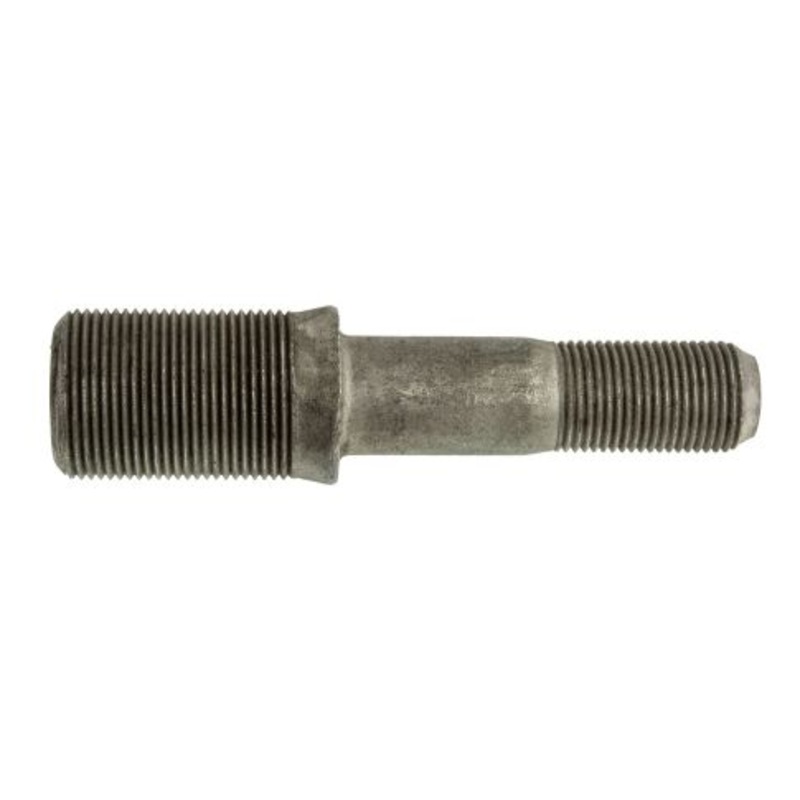 10-9607-1 Wheel Stud
