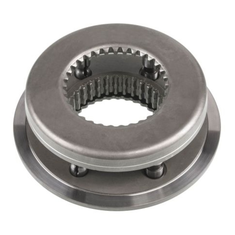 101-464-1XR Manual Transmission Synchro Assembly