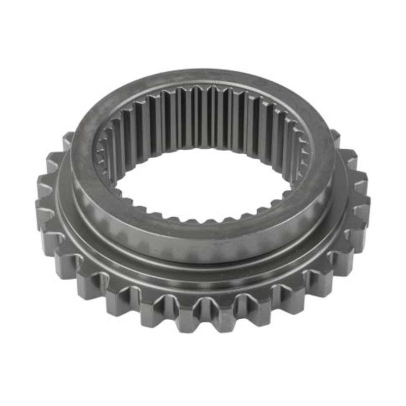 11532220 Manual Transmission Synchro Hub