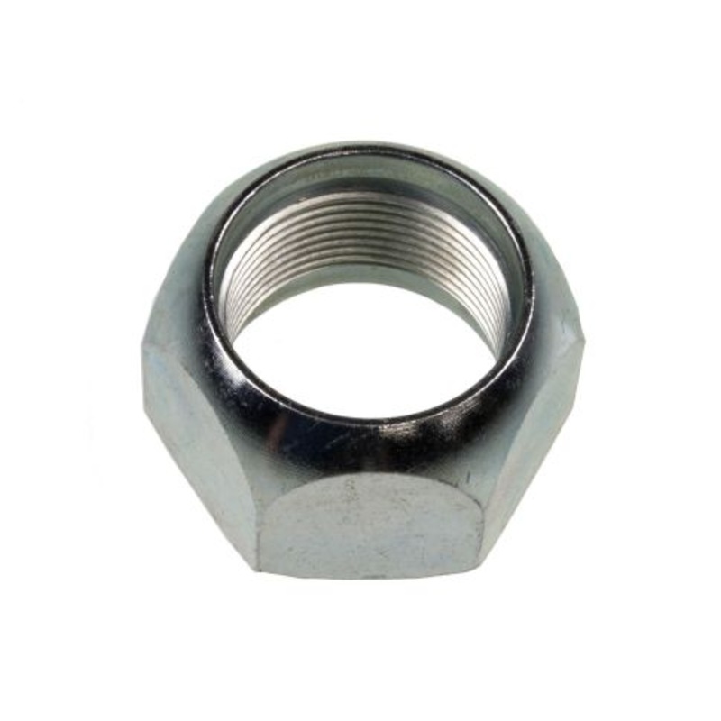 1333003R Wheel Nut