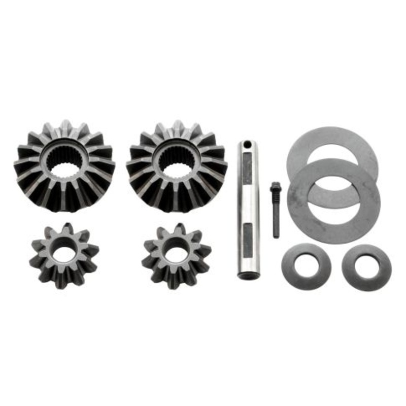 1397647 Differential Carrier Gear Kit