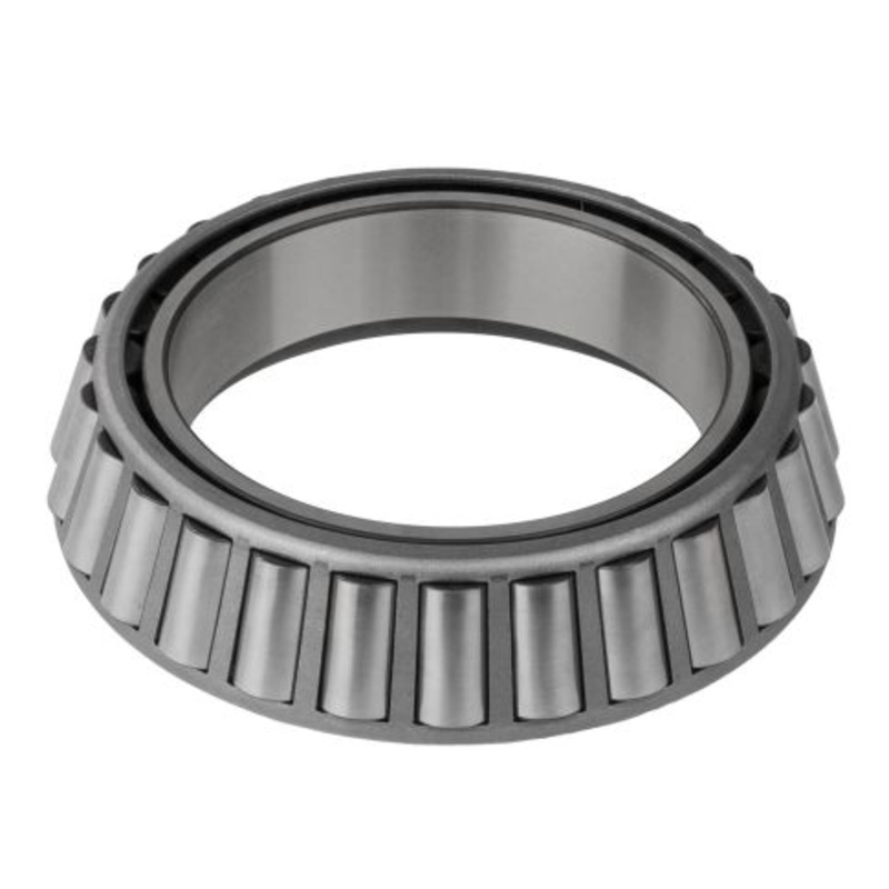 140014 Differential Bearing