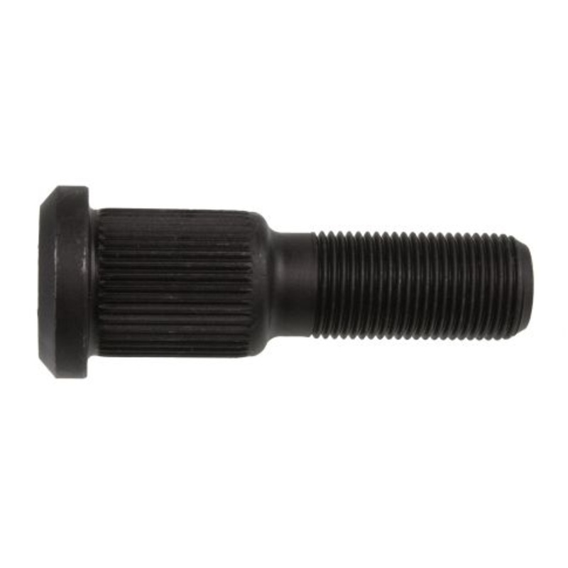 1541407L Wheel Stud