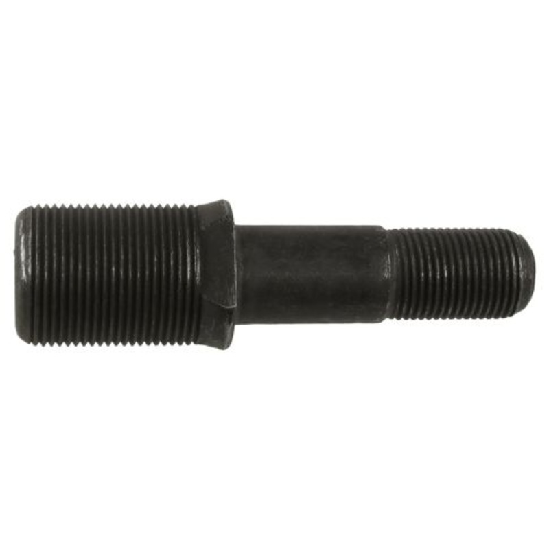 1547003L Wheel Stud