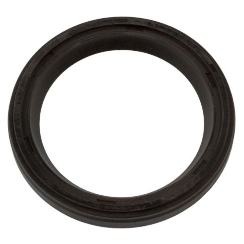 16054CR Manual Transmission Input Shaft Seal