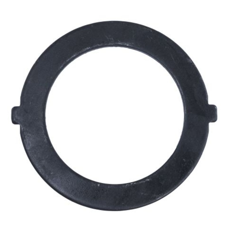 16397 NP LOCK RING – FITS MANY