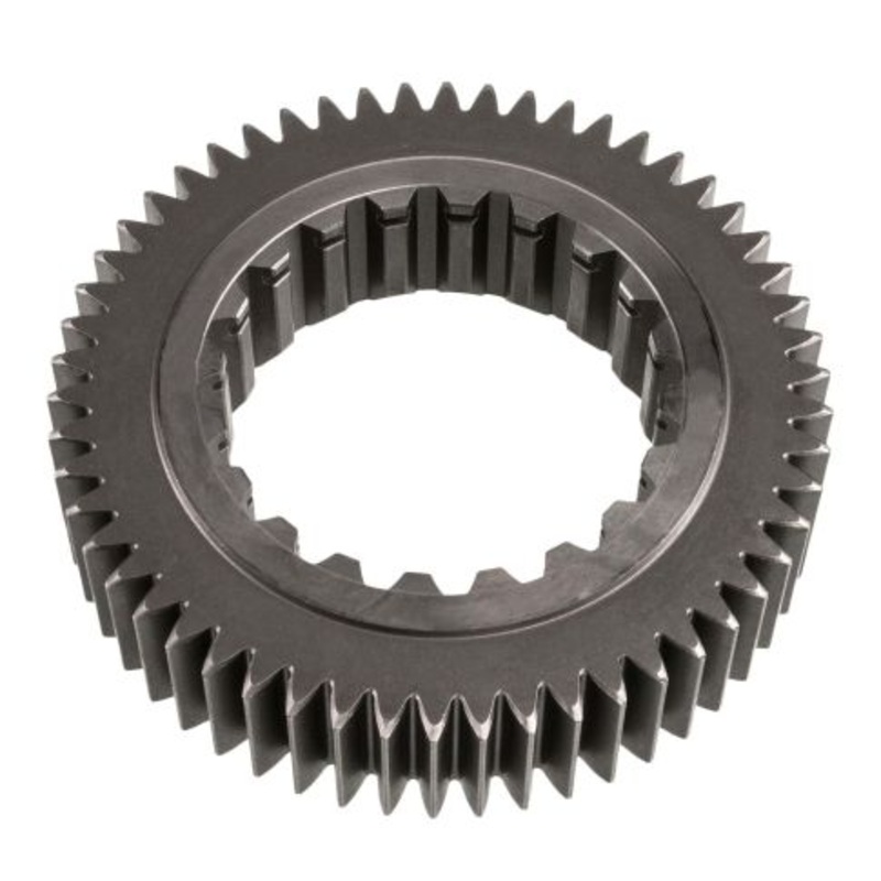 1691878C1 Manual Transmission Main Shaft Gear