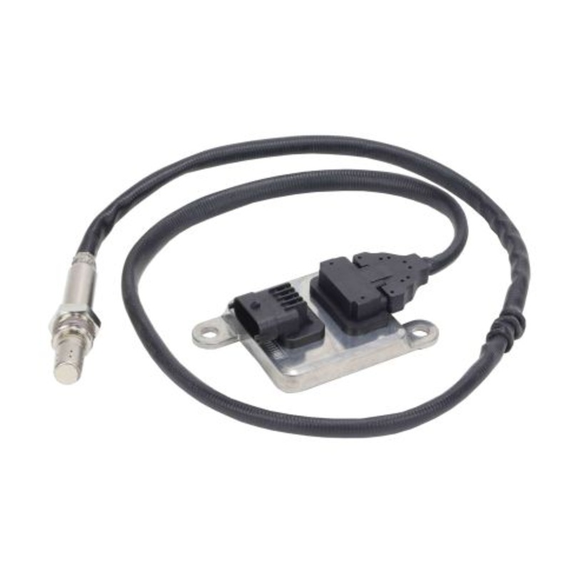 1861423PRX Nitrogen Oxide (NOx) Sensor