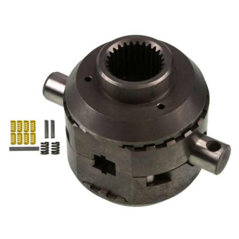 19818-1 Differential Lock Assembly