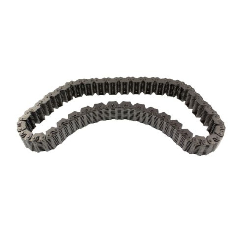 1L2Z7A029LA Transfer Case Drive Chain
