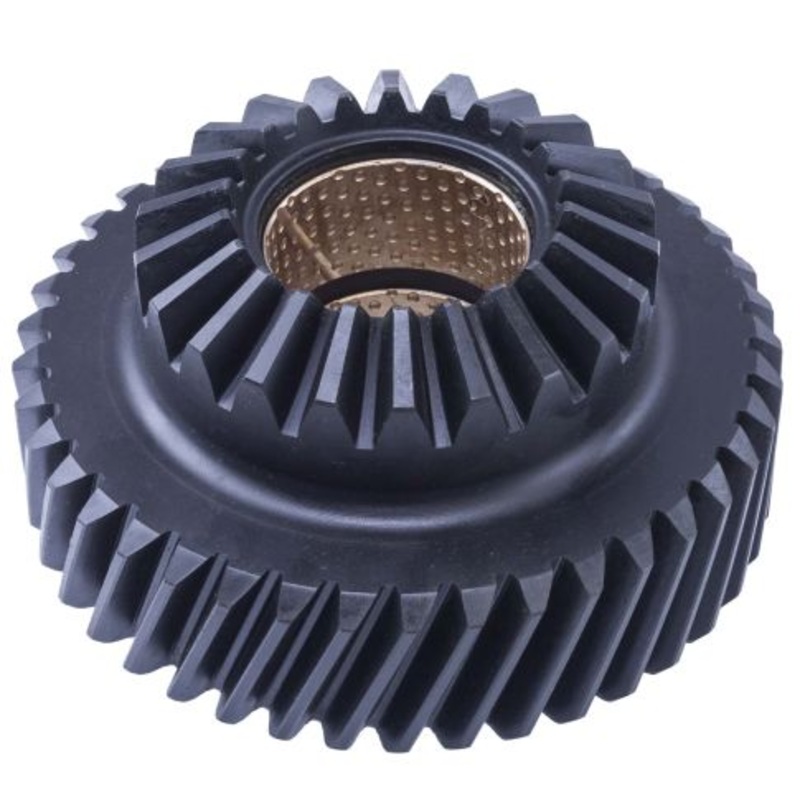 207-997-R GEAR