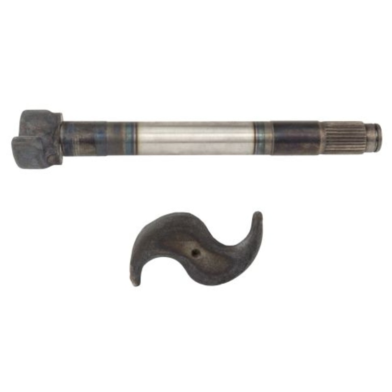 2210-C-5333 Air Brake Camshaft