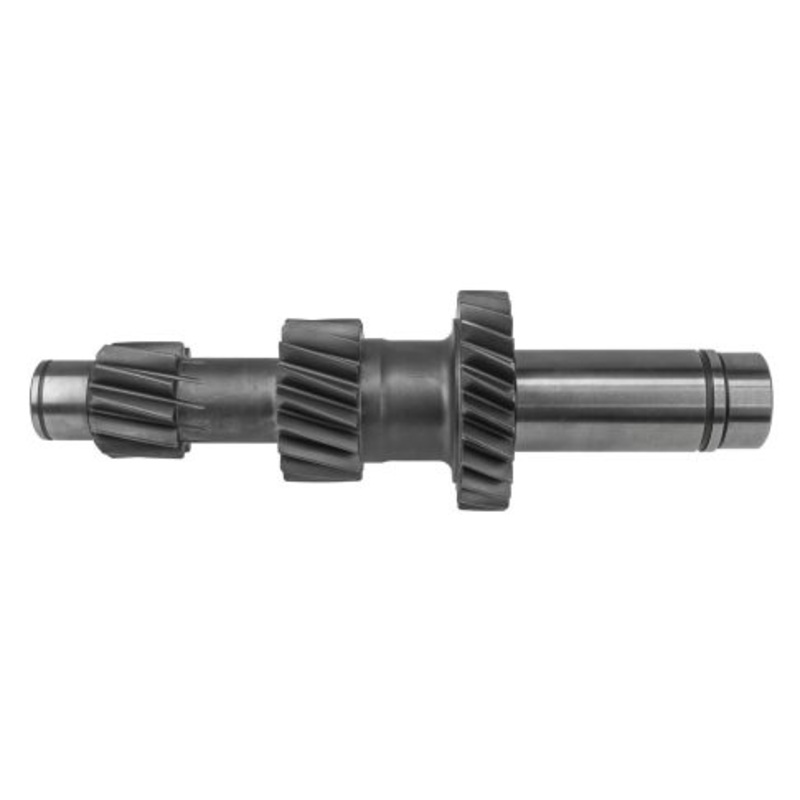235384 Manual Transmission Countershaft
