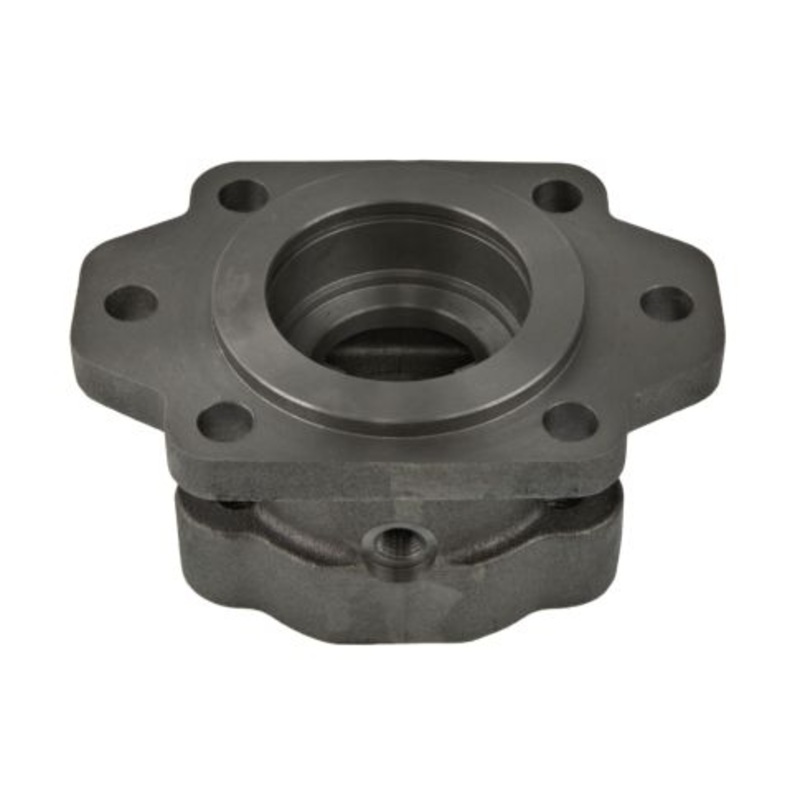 3135057401 50/51 SERIES MOTOR SHAFT END