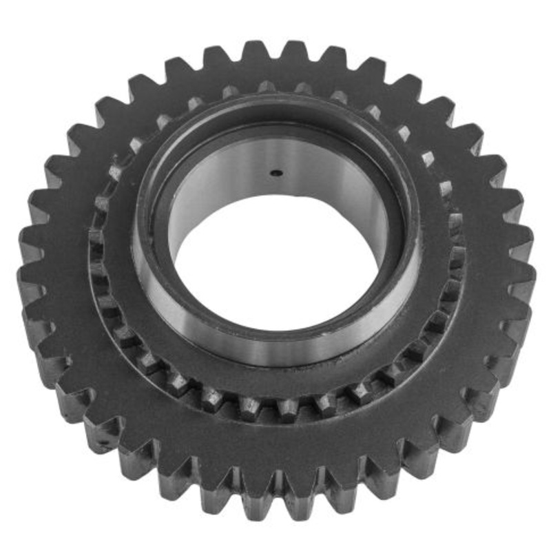 32245-VH004 Manual Transmission Main Shaft Gear