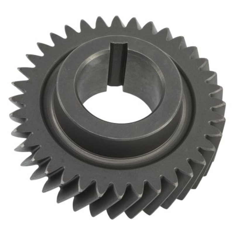 3341184 Manual Transmission Counter Gear