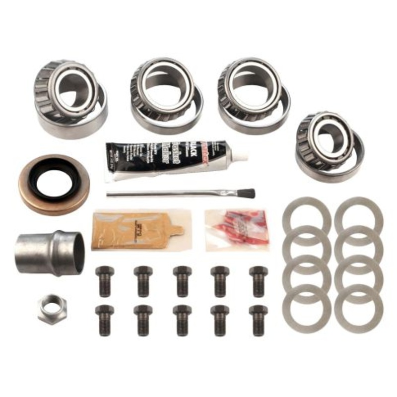 35-2042 Differential Bearing Kit